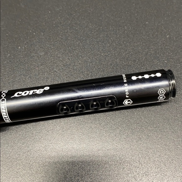 rOtring Core Cordidium Rollerball Pen - Picture 4 of 12